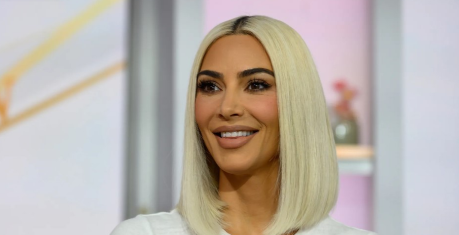 “Nuk më intereson se çfarë thonë për mua”, Kim Kardashian tregon talentet e saj